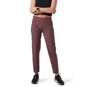 Backcountry On The Go Light Pant Huckleberry